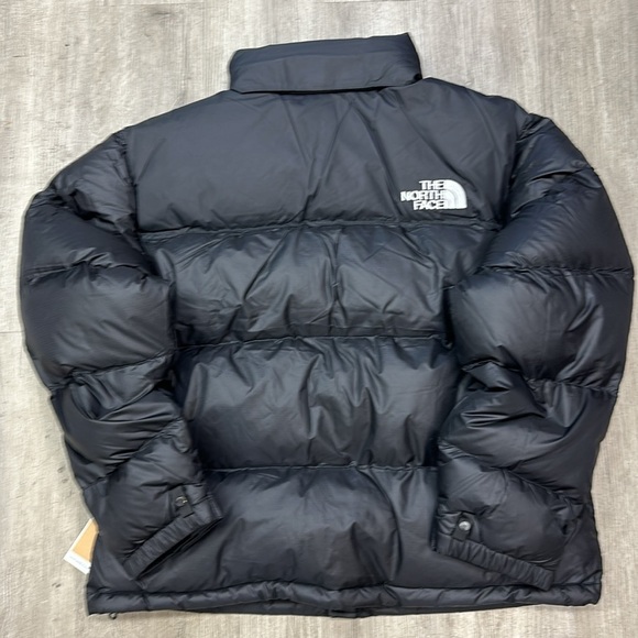 The north face Men’s 1996 Retro Nuptse Jacket - Picture 14 of 14
